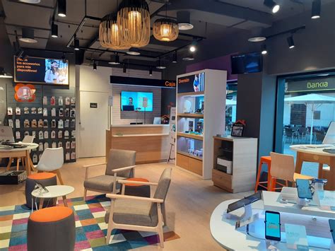 tienda orange palamos|Tienda Orange ⭐ Tienda de moviles, Proveedor de servicios de。